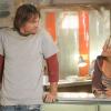 JOHN FROM CINCINNATI - SAISON 1