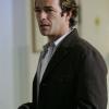 JOHN FROM CINCINNATI - SAISON 1