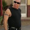 JOHN FROM CINCINNATI - SAISON 1