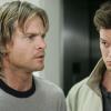 JOHN FROM CINCINNATI - SAISON 1