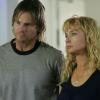 JOHN FROM CINCINNATI - SAISON 1
