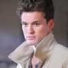 JOHN FROM CINCINNATI - SAISON 1