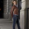 JOURNEYMAN - SAISON 1