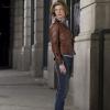 JOURNEYMAN - SAISON 1