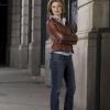 JOURNEYMAN - SAISON 1