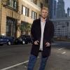 JOURNEYMAN - SAISON 1