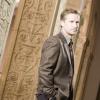 JOURNEYMAN - SAISON 1
