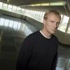 JOURNEYMAN - SAISON 1