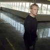 JOURNEYMAN - SAISON 1