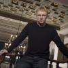 JOURNEYMAN - SAISON 1