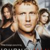 journeyman