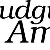ja-logo2