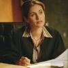 JUDGING AMY