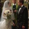 JUDGING AMY
