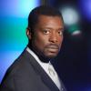 JUSTICE: Eamonn Walker as Luther Graves in JUSTICE premiering Wednesday, August 30 (9:00-10:00 PM ET/PT) on FOX. 
©2006 Fox Broadcasting Co. Cr: Andrew MacPherson/FOX   