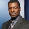 JUSTICE: Eamonn Walker as Luther Gaines in JUSTICE premiering Wednesday, August 30 (9:00-10:00 PM ET/PT) on FOX. 
©2006 Fox Broadcasting Co. Cr: Andrew MacPherson/FOX   