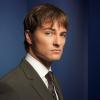 JUSTICE: Kerr Smith as Tom Nicholson in JUSTICE premiering Wednesday, August 30 (9:00-10:00 PM ET/PT) on FOX. 
©2006 Fox Broadcasting Co. Cr: Andrew MacPherson/FOX   