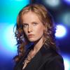 JUSTICE: Rebecca Mader as Alden Tuller in JUSTICE premiering Wednesday, August 30 (9:00-10:00 PM ET/PT) on FOX. 
©2006 Fox Broadcasting Co. Cr: Andrew MacPherson/FOX   