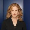 JUSTICE: L-R: Rebecca Mader as Alden Tuller in JUSTICE premiering Wednesday, August 30 (9:00-10:00 PM ET/PT) on FOX. 
©2006 Fox Broadcasting Co. Cr: Andrew MacPherson/FOX   