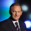 JUSTICE: Victor Garber as Ron Trott in JUSTICE premiering Wednesday, August 30 (9:00-10:00 PM ET/PT) on FOX. 
©2006 Fox Broadcasting Co. Cr: Andrew MacPherson/FOX   