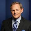 JUSTICE: Victor Garber as Ron Trott in JUSTICE premiering Wednesday, August 30 (9:00-10:00 PM ET/PT) on FOX. 
©2006 Fox Broadcasting Co. Cr: Andrew MacPherson/FOX   
