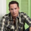 K-VILLE: Cole Hauser as Detective Trevor Cobb in the new FOX drama K-VILLE premiering Monday, September 17 on FOX. &#xa9;2007 Fox Broadcasting Co. Cr: Robert Sebree/Fox