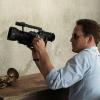 Cole Hauser