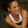 Tawny Cypress