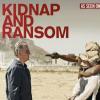 kidnap-ransom