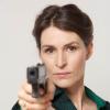 s1-angela-beddoes-01