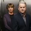 s1-cast-01