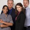 s1-cast-02