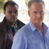 s1-inspector-lanning-dominic-king-01