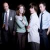 cast-06