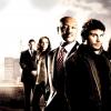cast-08-2-