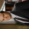 king_eps108_d8_0043