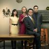 cast-promotional-photos