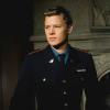 KINGS -- Pictured: Christopher Egan as David Shepard -- NBC Photo: Eric Liebowitz