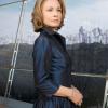 KINGS -- Pictured: Susanna Thompson as Queen Rose Benjamin -- NBC Photo: Andrew Eccles