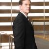 KINGS -- Pictured: Dylan Baker as William Cross -- NBC Photo: Andrew Eccles