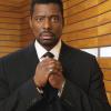 KINGS -- Pictured: Eamonn Walker as Reverend Ephram Samuels -- NBC Photo: Andrew Eccles