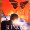 kings-poster-001