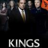 kings-poster-002