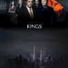 kings-poster-003