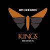 kings-wallpaper-003