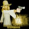 nikita-471934_412_390