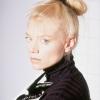 nikita_ponytailn-1-