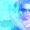 2274572789_4b863f9ca6_z-1-