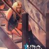 lfn_s1-usa-poster-02