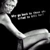 lfn_s3-usa-poster-02